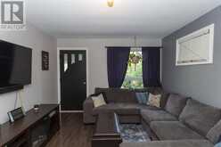 309 Ontario ST | Thunder Bay Ontario | Slide Image Nine