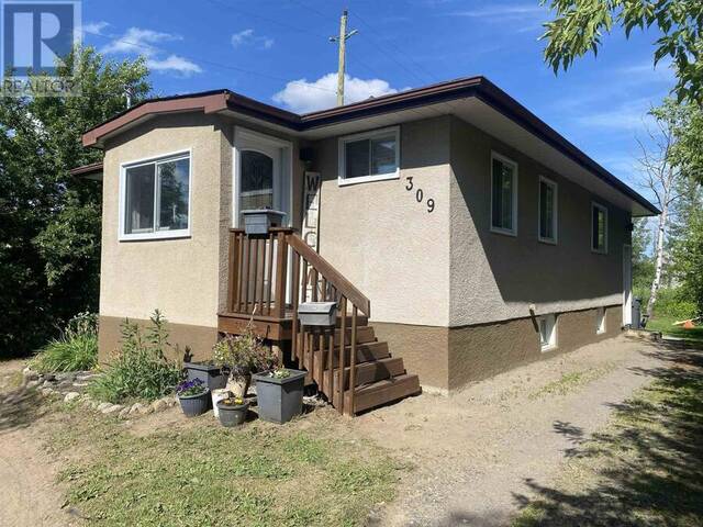 309 Ontario ST Thunder Bay Ontario, P7B 3G9 - 2 Bedrooms Home For Sale
