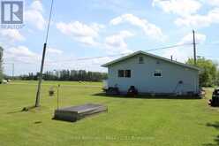 705-707 LORENA STREET | Rainy River Ontario | Slide Image Ten