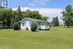 705-707 LORENA STREET | Rainy River Ontario | Slide Image One