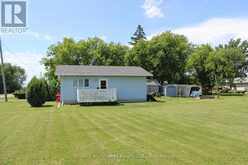 705-707 LORENA STREET | Rainy River Ontario | Slide Image Three