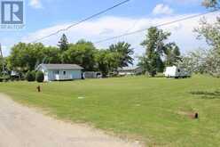 705-707 LORENA STREET | Rainy River Ontario | Slide Image Seven