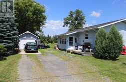 705-707 LORENA STREET | Rainy River Ontario | Slide Image Eight