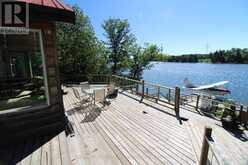 PCL 5059 GUNN LAKE | Kenora Ontario | Slide Image Twenty