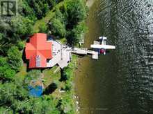PCL 5059 GUNN LAKE | Kenora Ontario | Slide Image Twenty-four