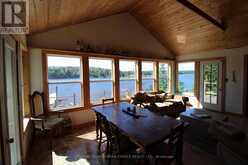 PCL 5059 GUNN LAKE | Kenora Ontario | Slide Image Eleven