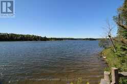 PCL 5059 GUNN LAKE | Kenora Ontario | Slide Image Twenty-two