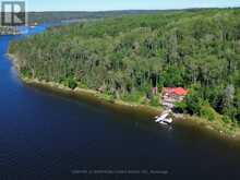 PCL 5059 GUNN LAKE | Kenora Ontario | Slide Image Twenty-six