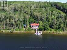 PCL 5059 GUNN LAKE | Kenora Ontario | Slide Image Twenty-eight
