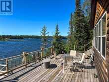 PCL 5059 GUNN LAKE | Kenora Ontario | Slide Image Three