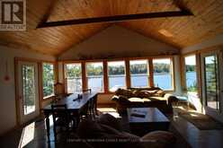 PCL 5059 GUNN LAKE | Kenora Ontario | Slide Image Four