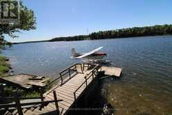 PCL 5059 GUNN LAKE | Kenora Ontario | Slide Image Twenty-one