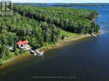 PCL 5059 GUNN LAKE | Kenora Ontario | Slide Image Twenty-five