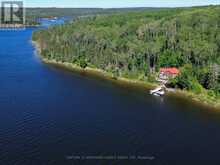 PCL 5059 GUNN LAKE | Kenora Ontario | Slide Image Twenty-seven