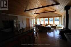 PCL 5059 GUNN LAKE | Kenora Ontario | Slide Image Ten