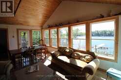 PCL 5059 GUNN LAKE | Kenora Ontario | Slide Image Twelve