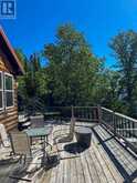 PCL 5059 GUNN LAKE | Kenora Ontario | Slide Image Thirty-six