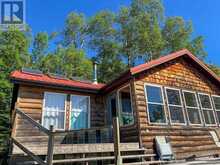 PCL 5059 GUNN LAKE | Kenora Ontario | Slide Image Thirty-four