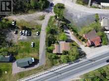 543 LAKEVIEW DR | Kenora Ontario | Slide Image Fifteen