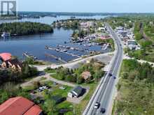 543 LAKEVIEW DR | Kenora Ontario | Slide Image Three