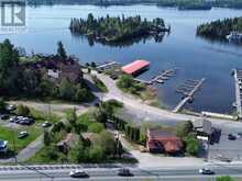 543 LAKEVIEW DR | Kenora Ontario | Slide Image Five