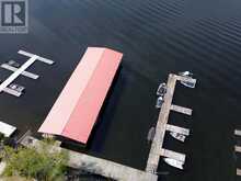 543 LAKEVIEW DR | Kenora Ontario | Slide Image Nine