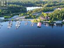 543 LAKEVIEW DR | Kenora Ontario | Slide Image Eighteen