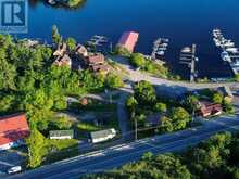 543 LAKEVIEW DR | Kenora Ontario | Slide Image Twenty-one