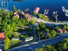 543 LAKEVIEW DR | Kenora Ontario | Slide Image Two