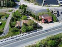 543 LAKEVIEW DR | Kenora Ontario | Slide Image Six