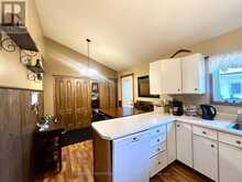 626 SECOND STREET WEST | Fort Frances Ontario | Slide Image Six
