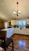 626 SECOND STREET WEST | Fort Frances Ontario | Slide Image Four