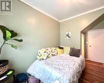 626 SECOND STREET WEST | Fort Frances Ontario | Slide Image Eleven