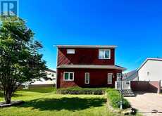 626 SECOND STREET WEST | Fort Frances Ontario | Slide Image One