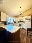 626 SECOND STREET WEST | Fort Frances Ontario | Slide Image Five