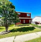 626 SECOND STREET WEST | Fort Frances Ontario | Slide Image Twenty-two