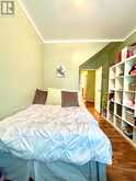 626 SECOND STREET WEST | Fort Frances Ontario | Slide Image Thirteen