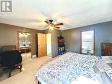 626 SECOND STREET WEST | Fort Frances Ontario | Slide Image Fifteen