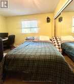 626 SECOND STREET WEST | Fort Frances Ontario | Slide Image Seventeen