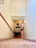 626 SECOND STREET WEST | Fort Frances Ontario | Slide Image Nineteen