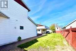 626 SECOND STREET WEST | Fort Frances Ontario | Slide Image Twenty-one