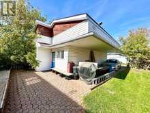 626 SECOND STREET WEST | Fort Frances Ontario | Slide Image Twenty-three