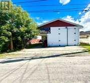626 SECOND STREET WEST | Fort Frances Ontario | Slide Image Twenty-five