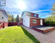 626 SECOND STREET WEST | Fort Frances Ontario | Slide Image Two