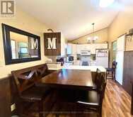 626 SECOND STREET WEST | Fort Frances Ontario | Slide Image Three