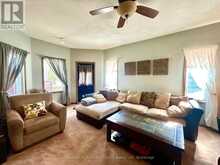 626 SECOND STREET WEST | Fort Frances Ontario | Slide Image Seven