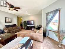 626 SECOND STREET WEST | Fort Frances Ontario | Slide Image Eight