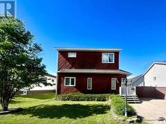626 Second Street West Fort Frances Ontario, P9A 2Z8