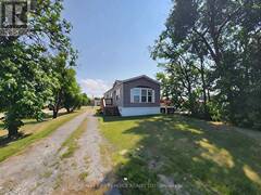 75 CORAL STREET Emo Ontario, P0W 1E0
