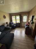 209 Fotheringham Ave. | Atikokan Ontario | Slide Image Three